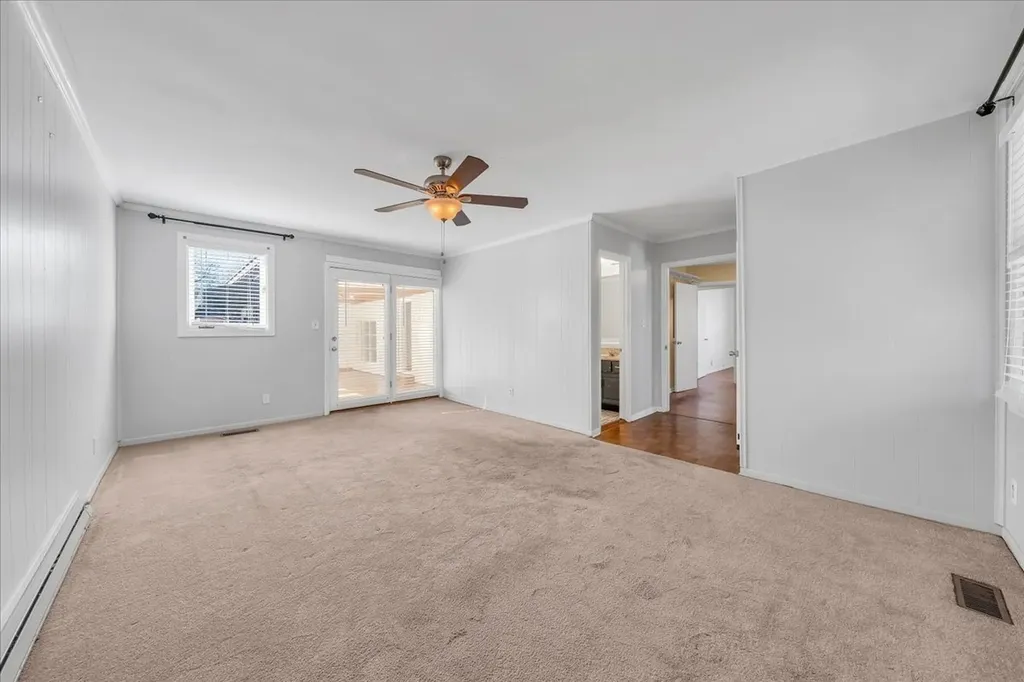 361 Tusculum Road Nashville TN 37211