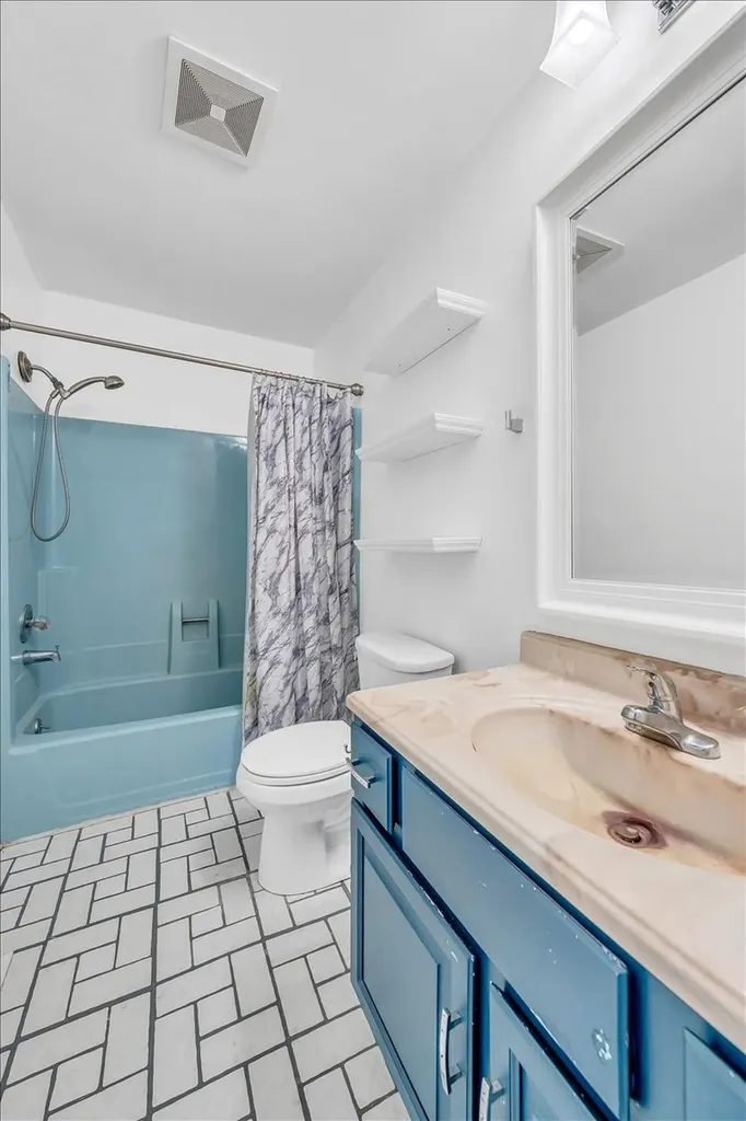 361 Tusculum Road Nashville TN 37211