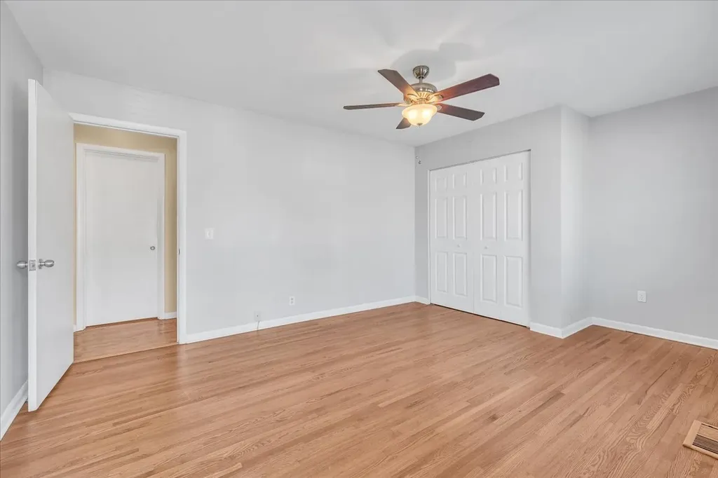 361 Tusculum Road Nashville TN 37211