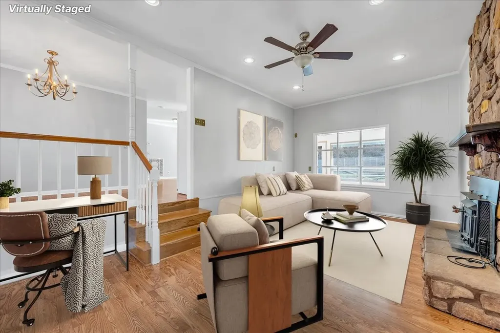 361 Tusculum Road Nashville TN 37211