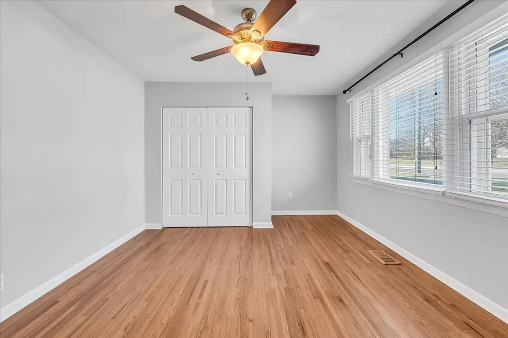 361 Tusculum Road Nashville TN 37211