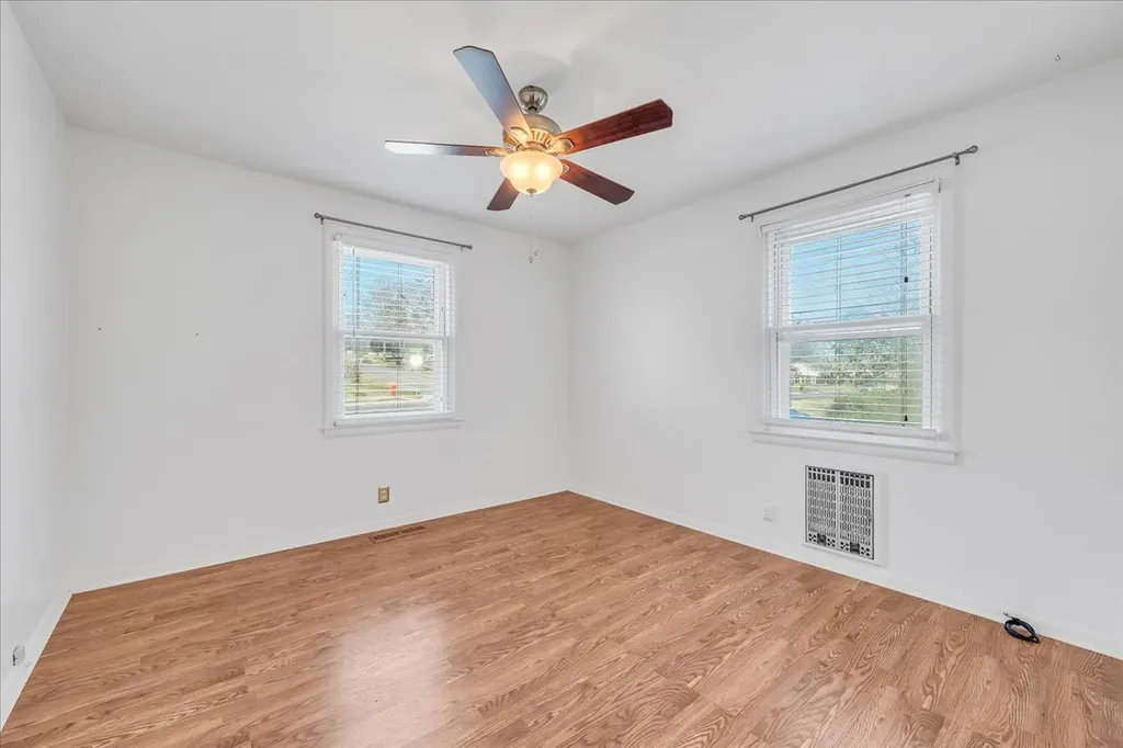 361 Tusculum Road Nashville TN 37211