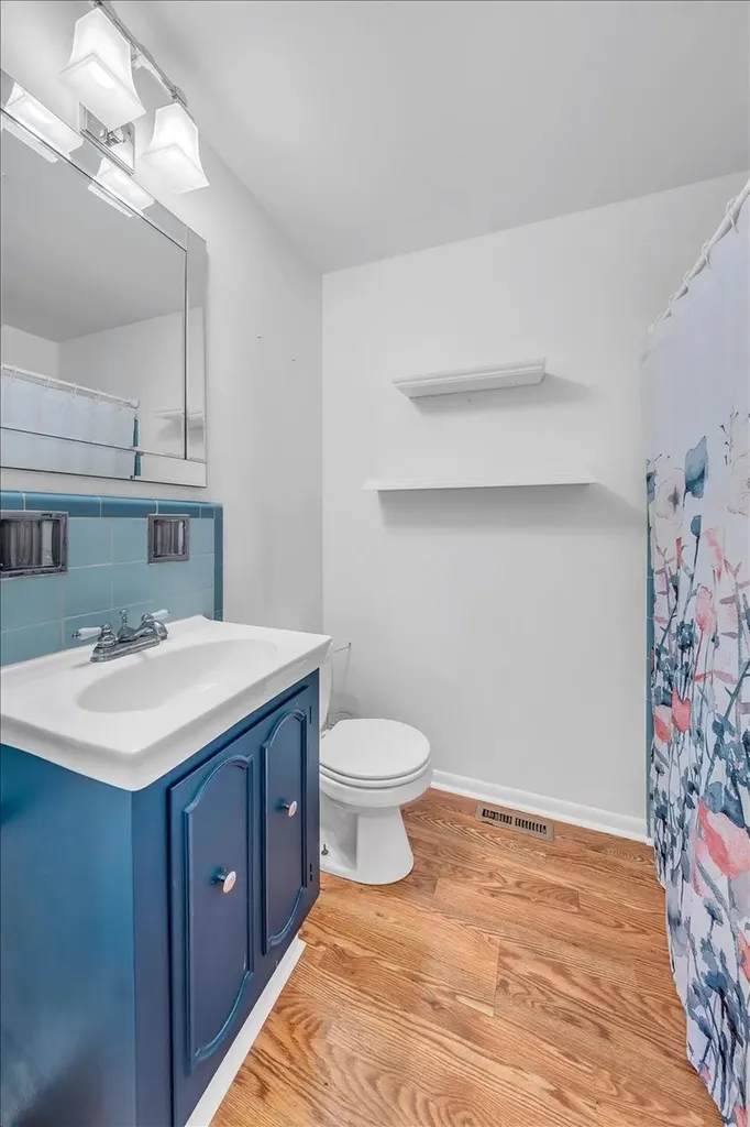 361 Tusculum Road Nashville TN 37211