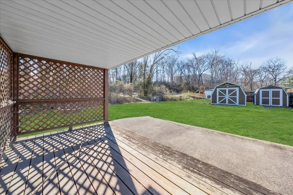 361 Tusculum Road Nashville TN 37211