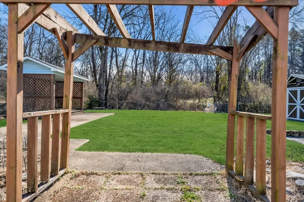 361 Tusculum Road Nashville TN 37211