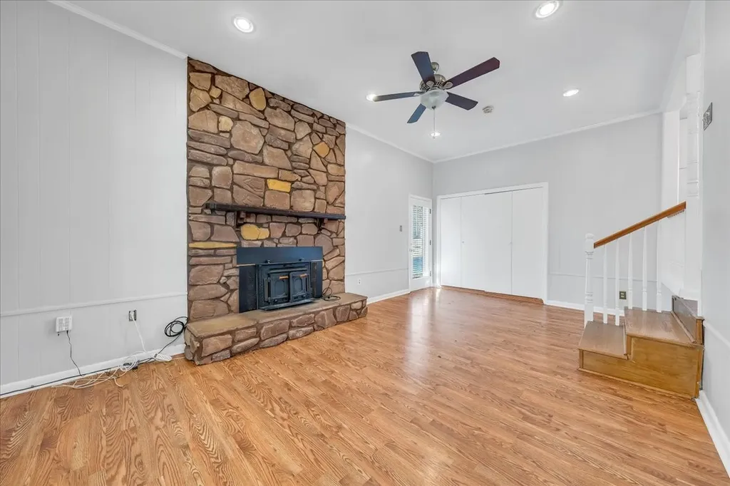 361 Tusculum Road Nashville TN 37211