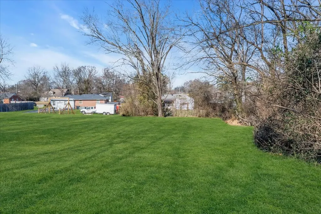 361 Tusculum Road Nashville TN 37211