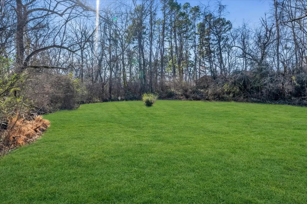 361 Tusculum Road Nashville TN 37211