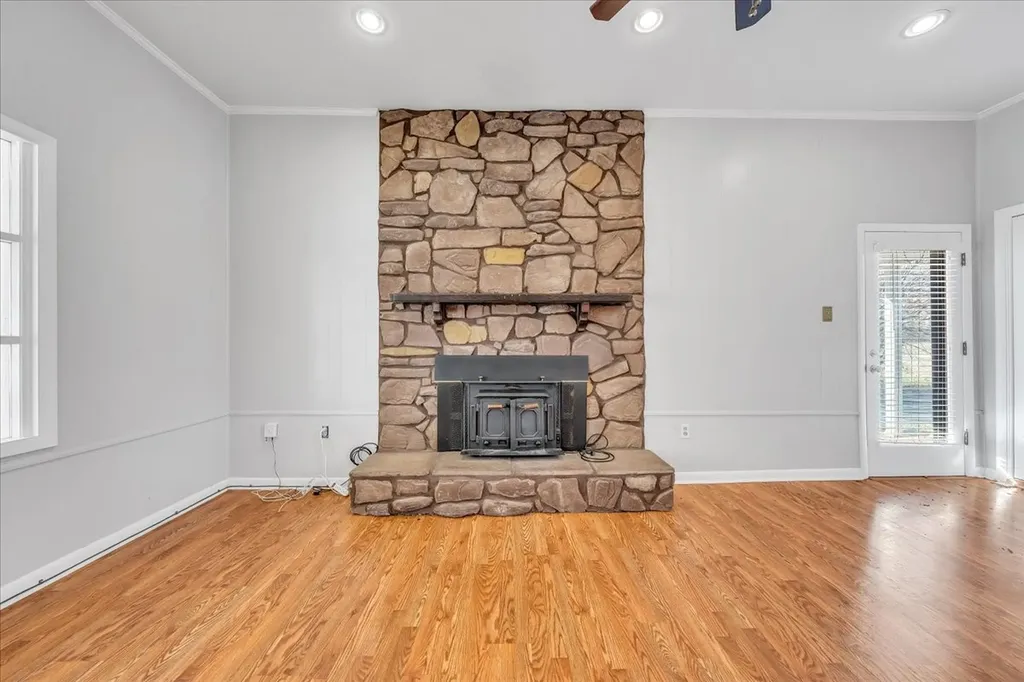 361 Tusculum Road Nashville TN 37211