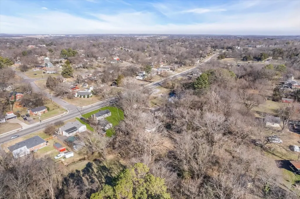 361 Tusculum Road Nashville TN 37211
