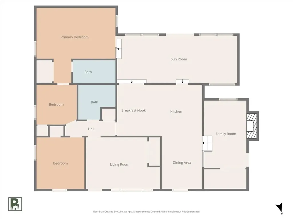 361 Tusculum Road Nashville TN 37211