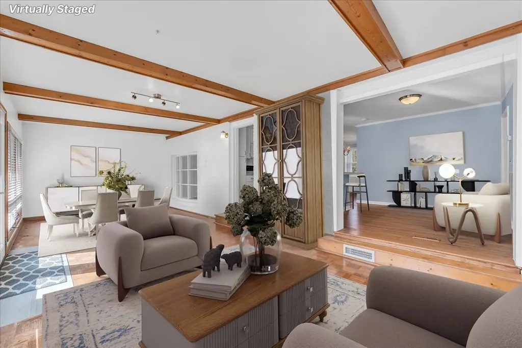 361 Tusculum Road Nashville TN 37211