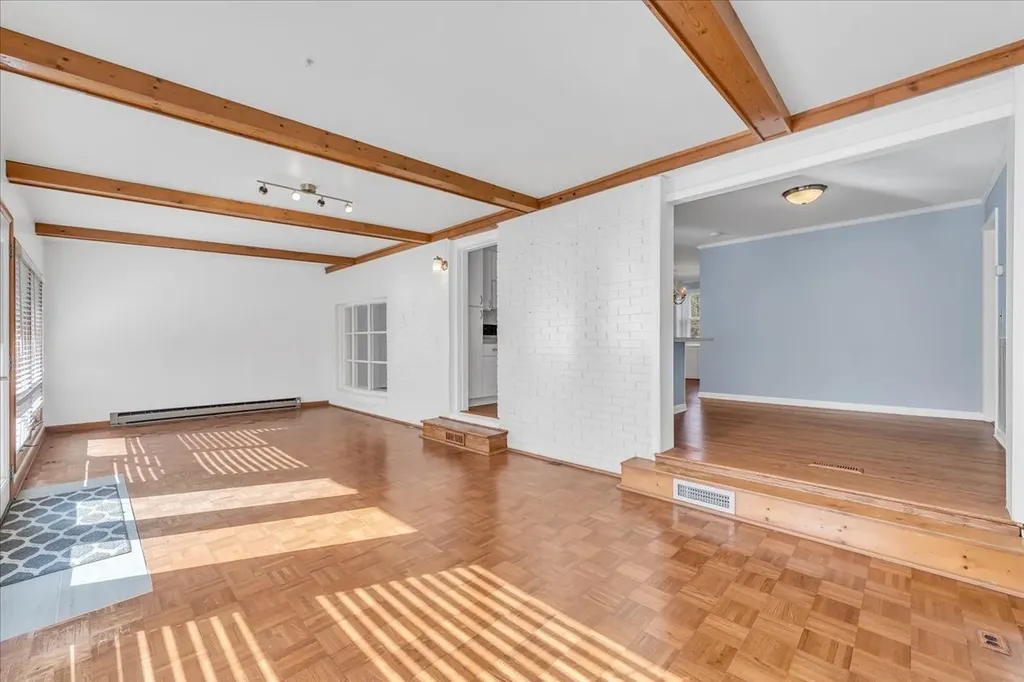 361 Tusculum Road Nashville TN 37211