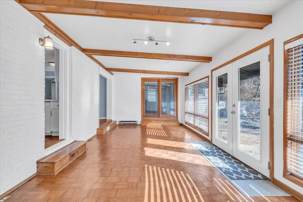 361 Tusculum Road Nashville TN 37211
