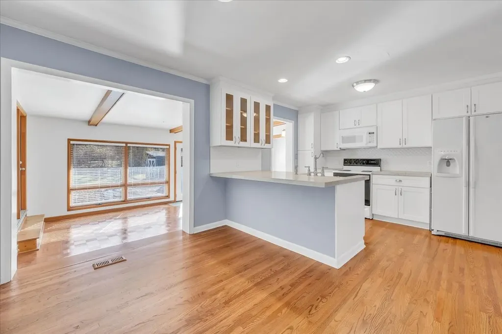 361 Tusculum Road Nashville TN 37211
