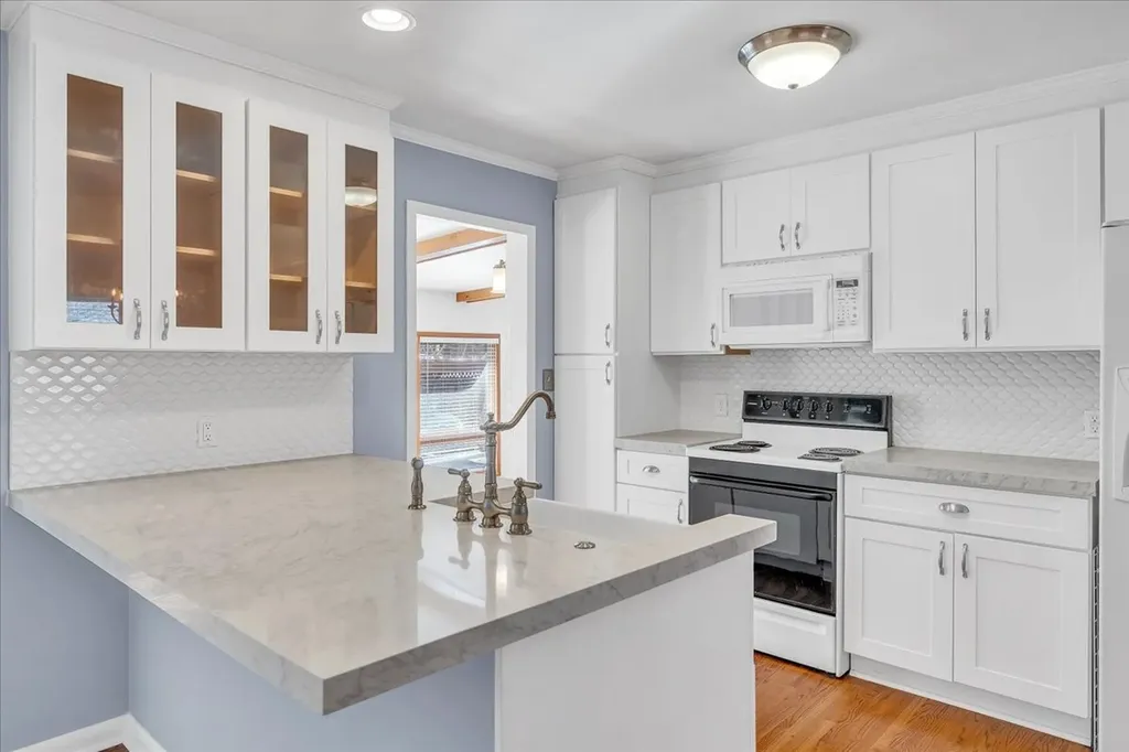 361 Tusculum Road Nashville TN 37211