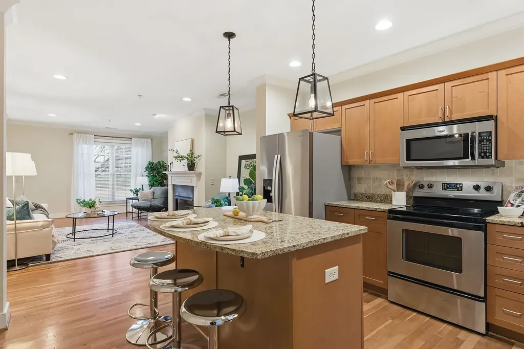 3127 Long Boulevard Nashville TN 37203