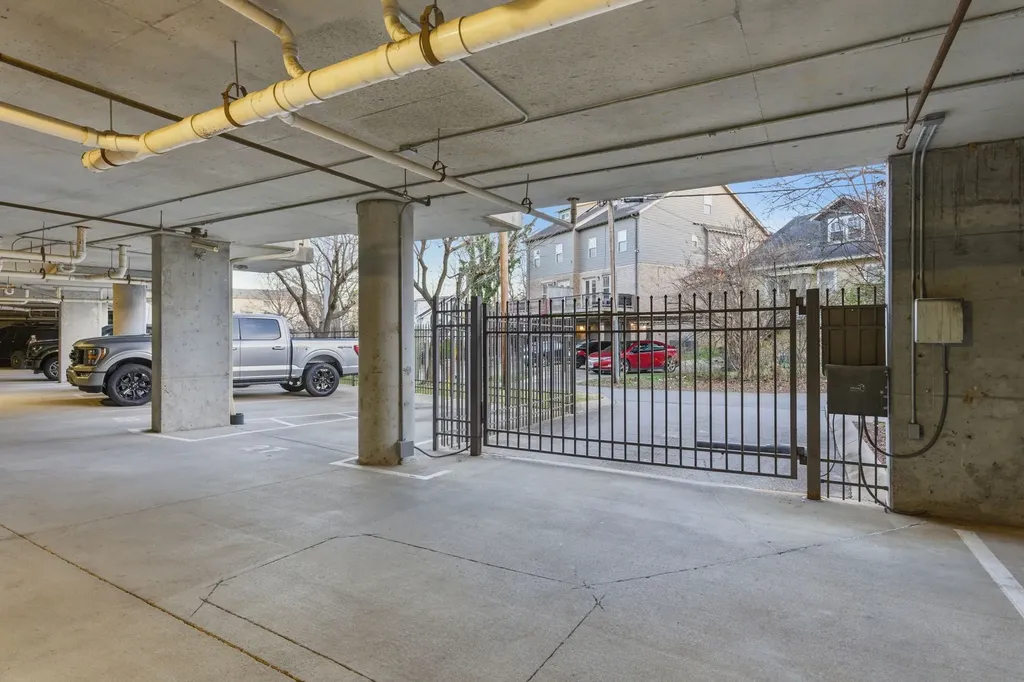 3127 Long Boulevard Nashville TN 37203