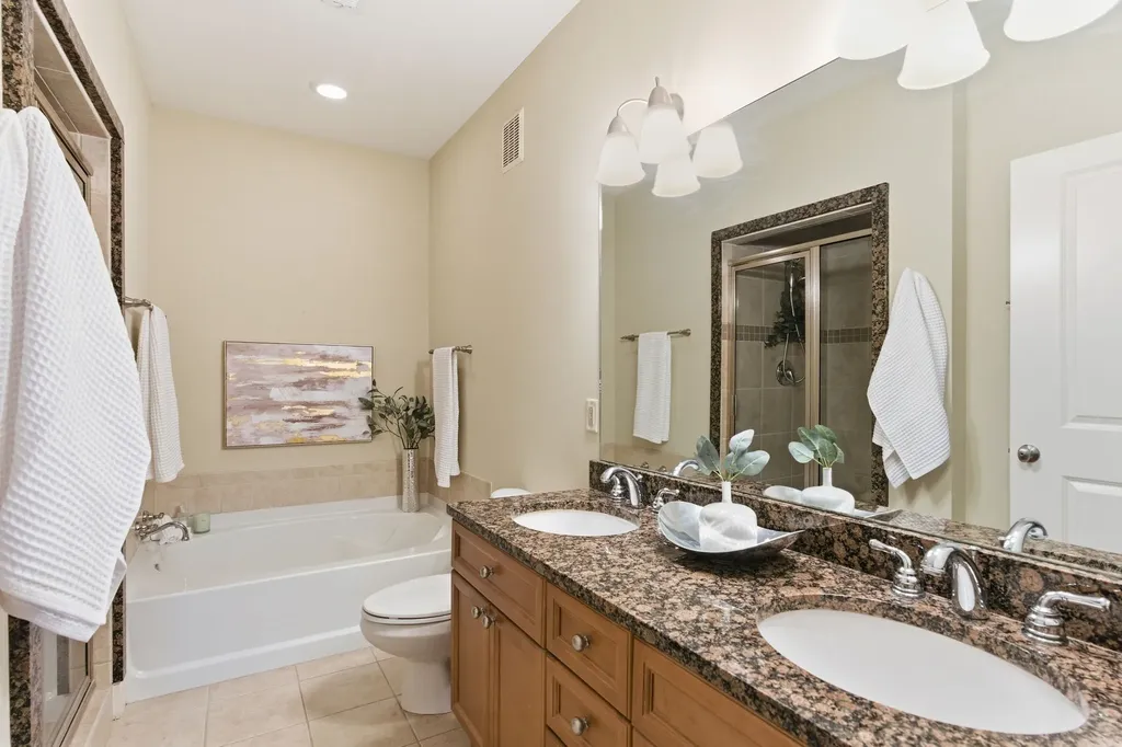3127 Long Boulevard Nashville TN 37203