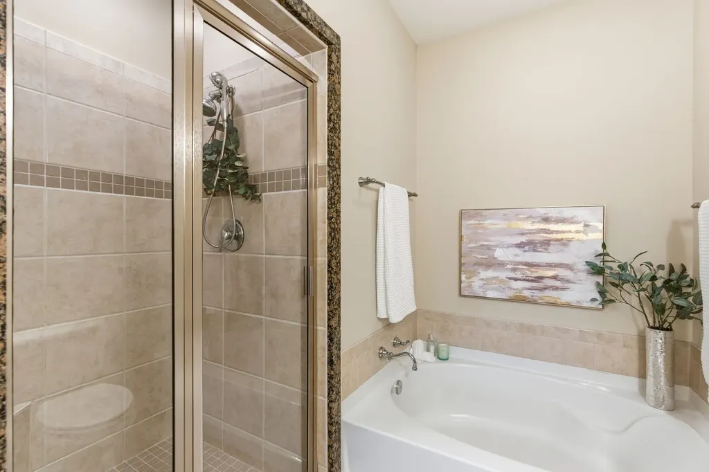 3127 Long Boulevard Nashville TN 37203