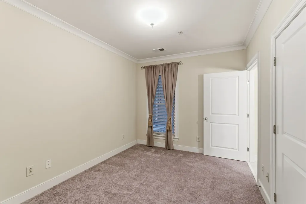 3127 Long Boulevard Nashville TN 37203