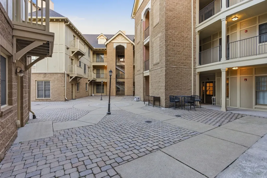3127 Long Boulevard Nashville TN 37203