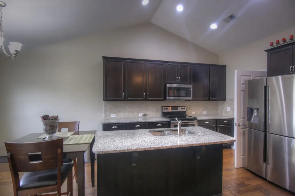 395 Devon Chase Hill Gallatin TN 37066