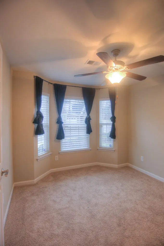 395 Devon Chase Hill Gallatin TN 37066