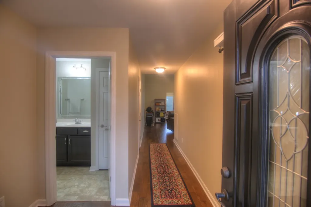 395 Devon Chase Hill Gallatin TN 37066
