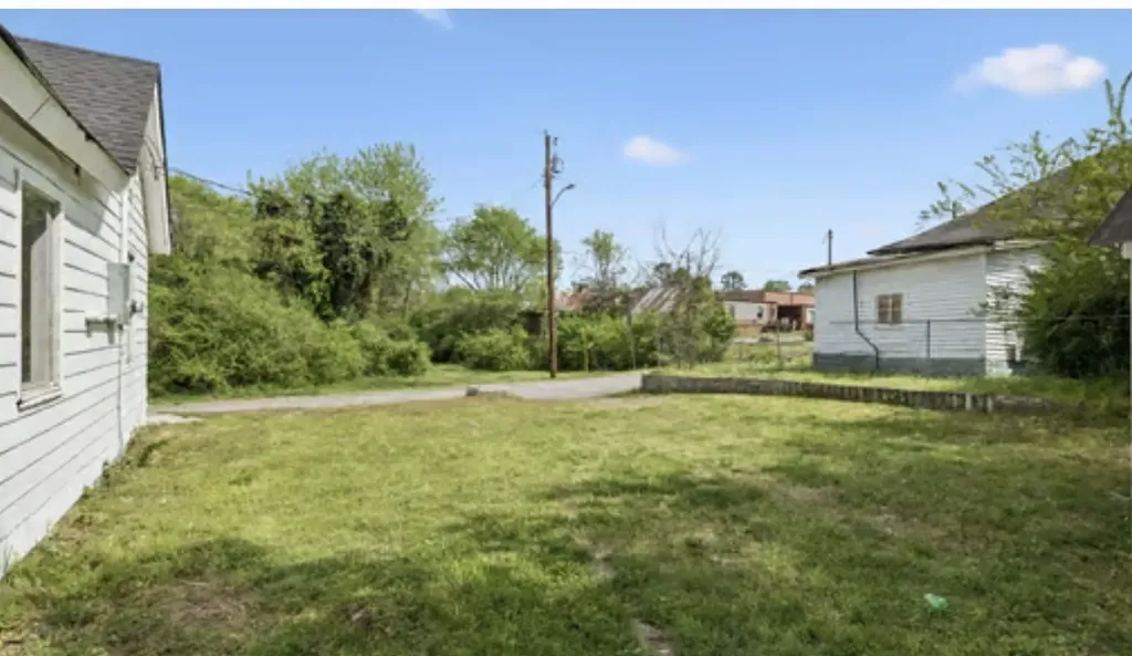 1028 Bridge Street Columbia TN 38401