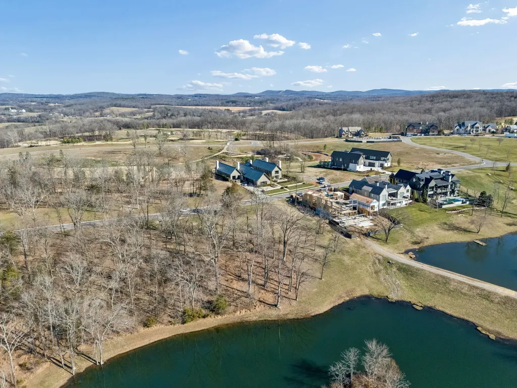 8217 Jolene Drive College Grove TN 37046