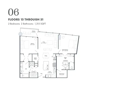 1616 West End Avenue Nashville TN 37203
