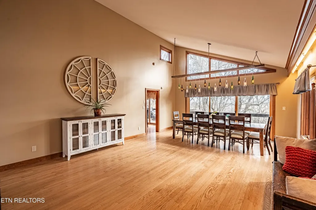 11104 Poplar Ridge Road Knoxville TN 37932