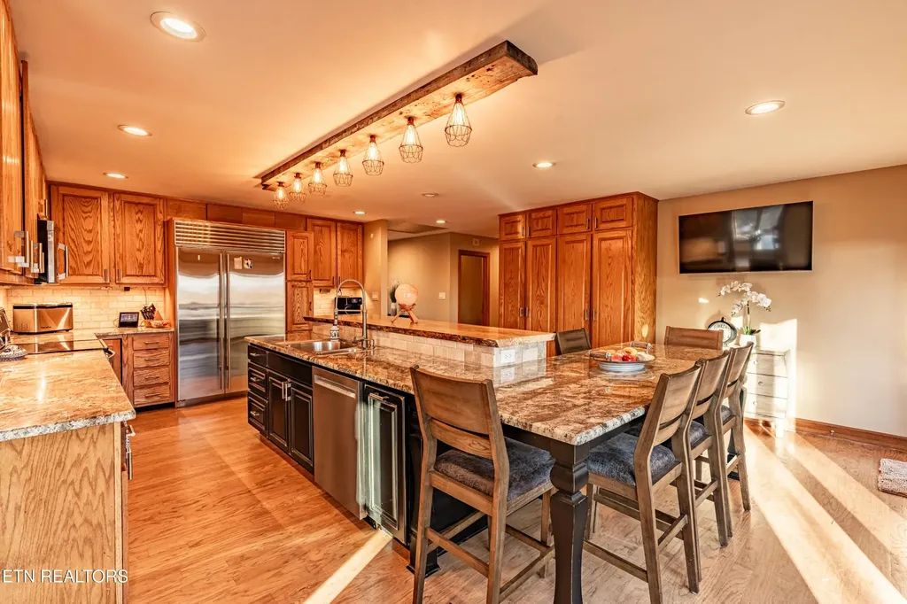 11104 Poplar Ridge Road Knoxville TN 37932
