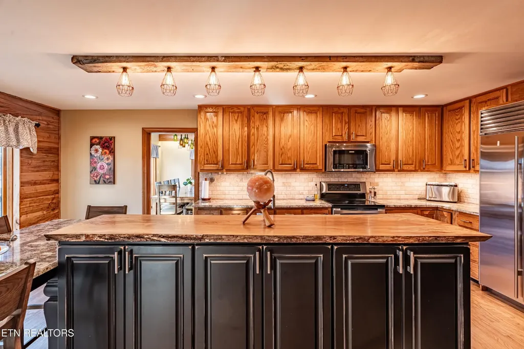 11104 Poplar Ridge Road Knoxville TN 37932
