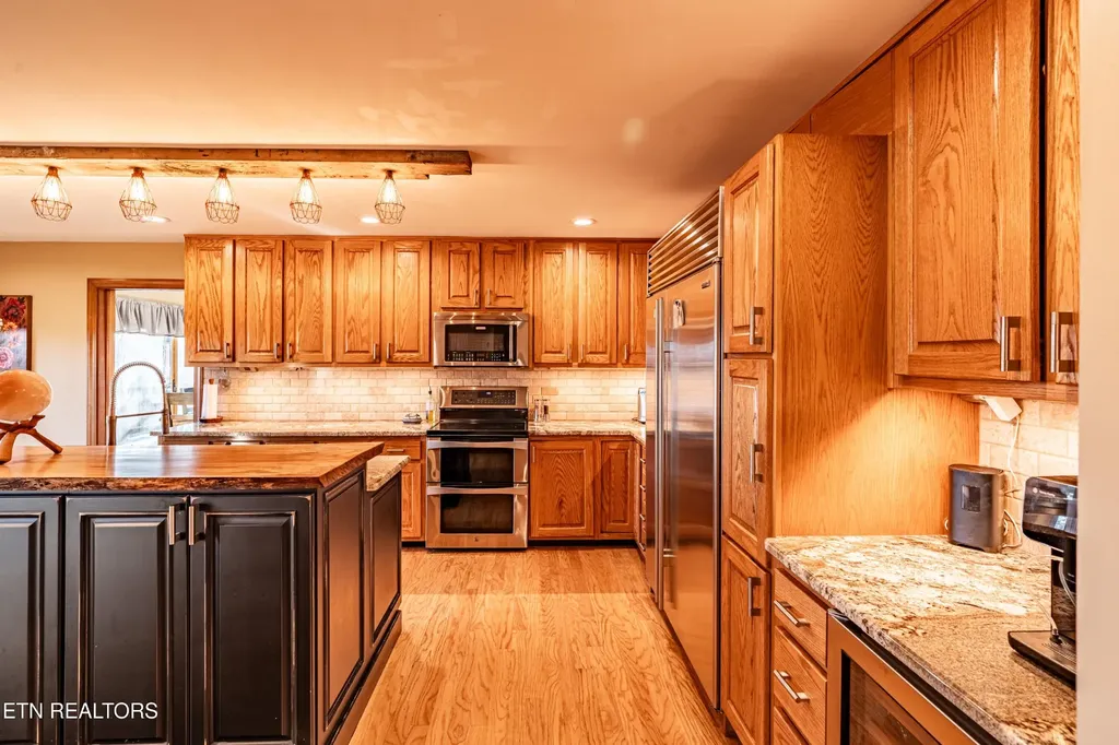 11104 Poplar Ridge Road Knoxville TN 37932
