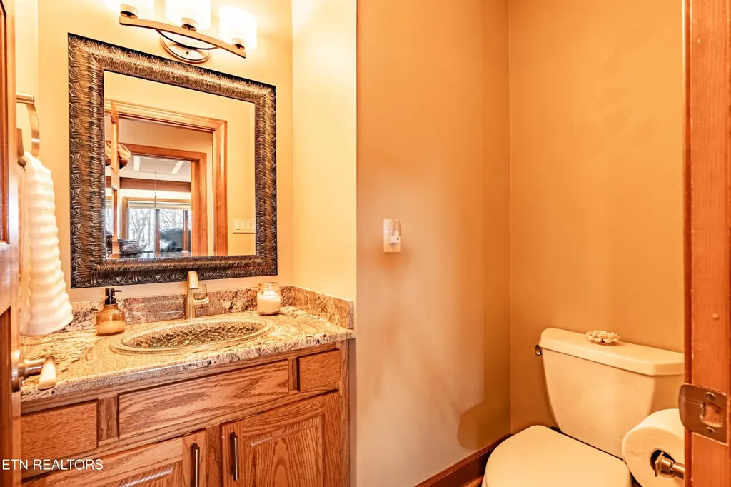 11104 Poplar Ridge Road Knoxville TN 37932