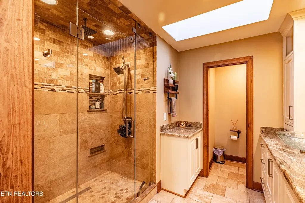 11104 Poplar Ridge Road Knoxville TN 37932