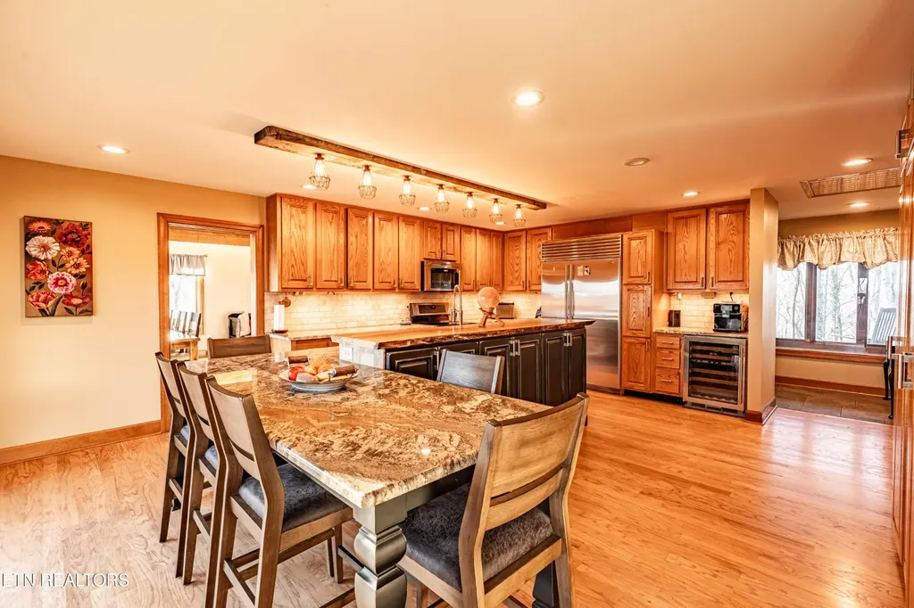 11104 Poplar Ridge Road Knoxville TN 37932