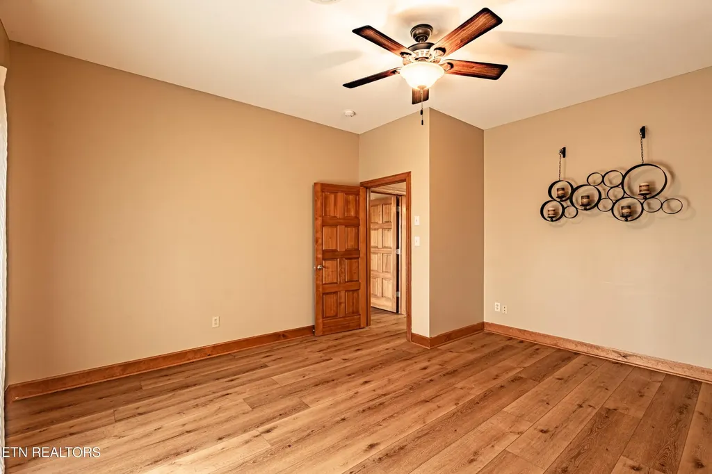 11104 Poplar Ridge Road Knoxville TN 37932