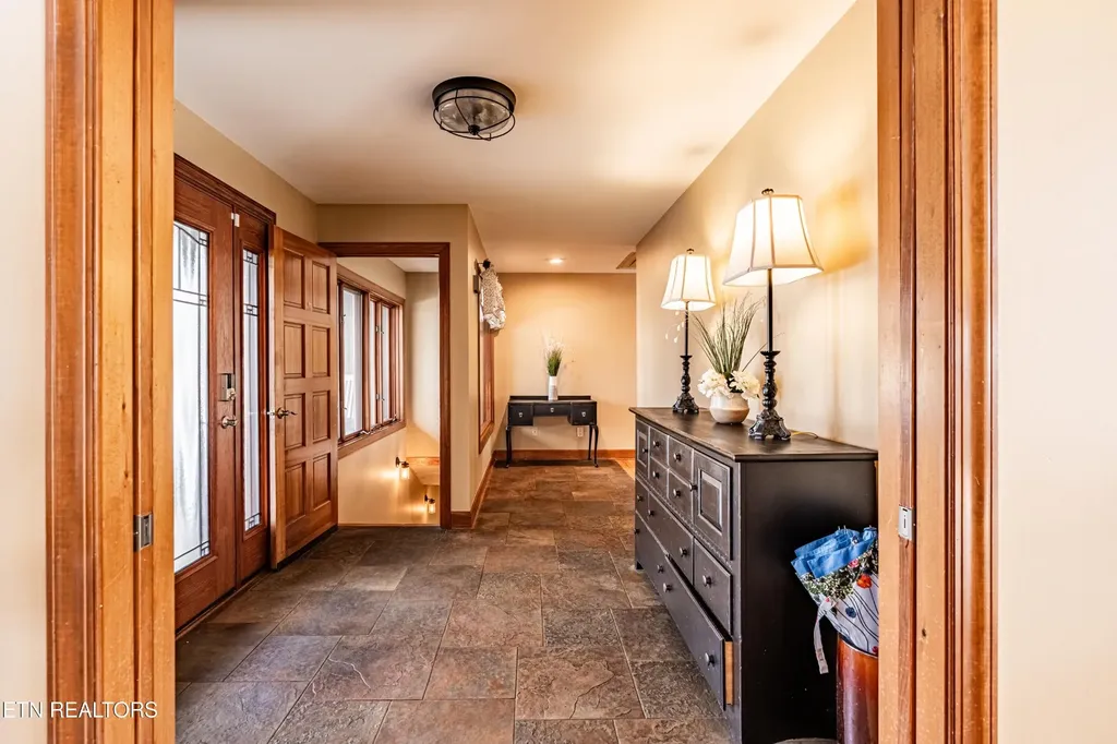 11104 Poplar Ridge Road Knoxville TN 37932
