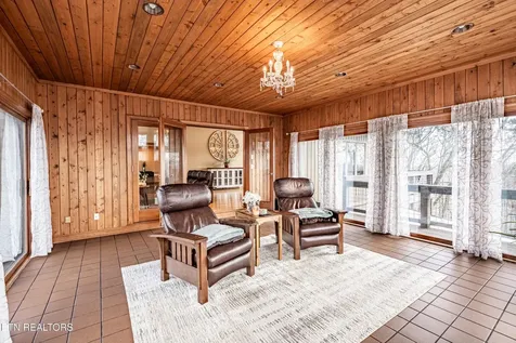 11104 Poplar Ridge Road Knoxville TN 37932