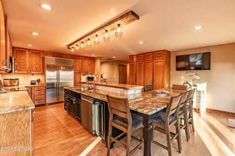 11104 Poplar Ridge Road Knoxville TN 37932