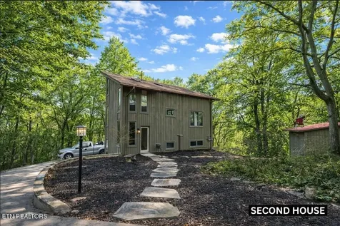 11104 Poplar Ridge Road Knoxville TN 37932