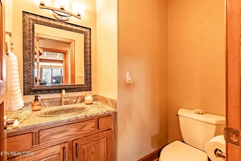 11104 Poplar Ridge Road Knoxville TN 37932