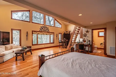 11104 Poplar Ridge Road Knoxville TN 37932
