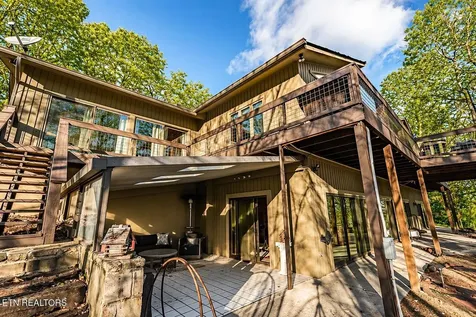 11104 Poplar Ridge Road Knoxville TN 37932