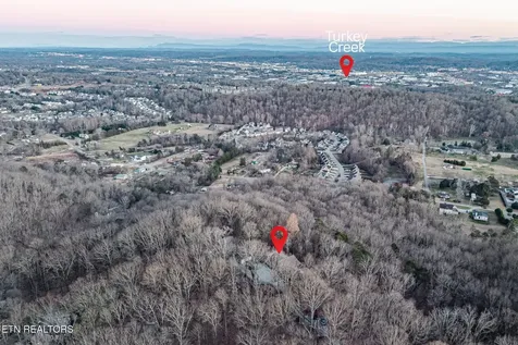 11104 Poplar Ridge Road Knoxville TN 37932