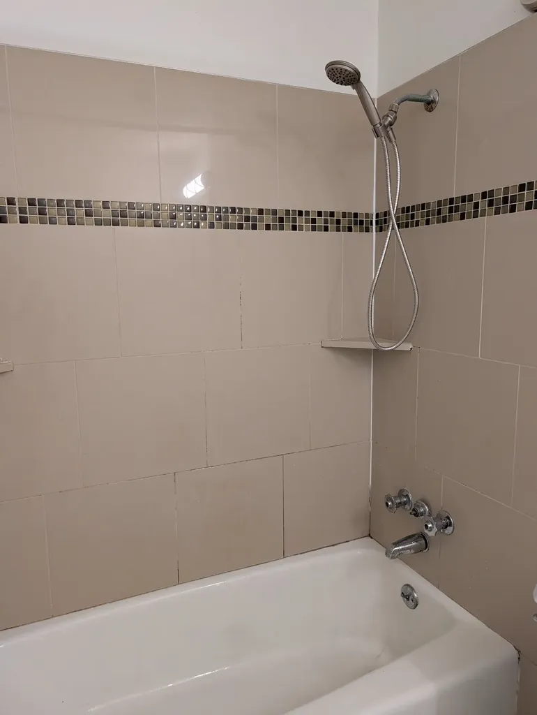 441 Harding Place Nashville TN 37211