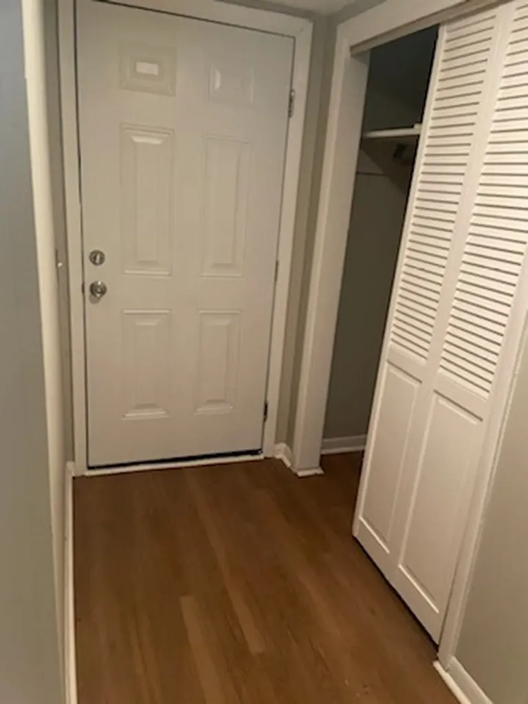 441 Harding Place Nashville TN 37211